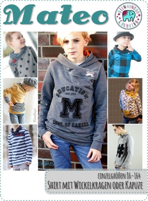 farbenmix-hoodie-schnittmuster-pdf-fuer-jungs-MATEO