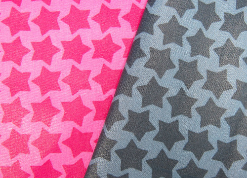 farbenmix-staaars-pink-jeansblau