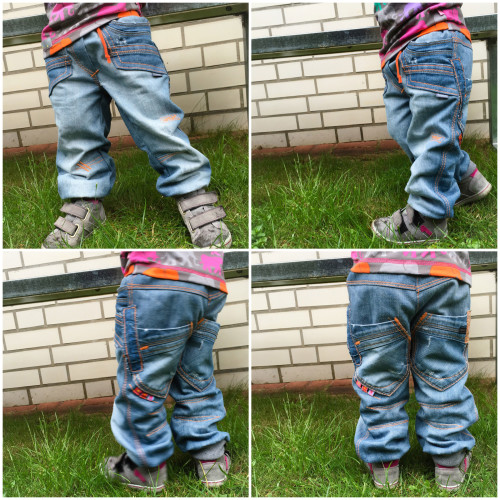 Schnittmuster-BO-recyclestyle-jeans-farbenmix-de